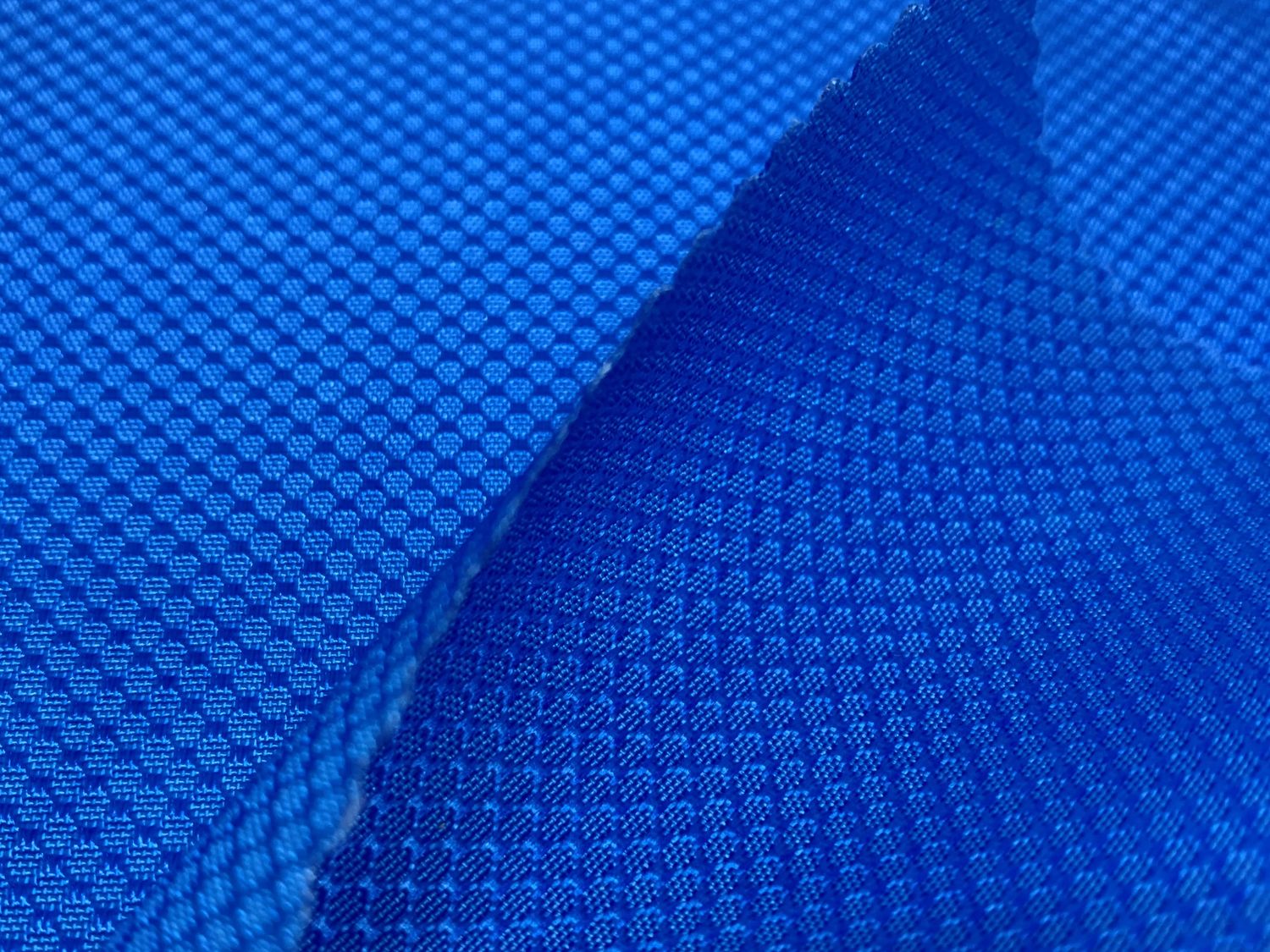 Jacquard / Dobby Fabric-PTJ052